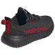 Adidas Kaptir 4.0 K